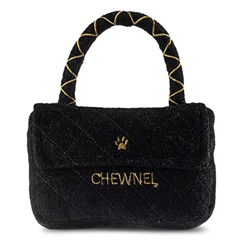 I Tested And Ranked The Best Coco Chanel Dog Accessories In .